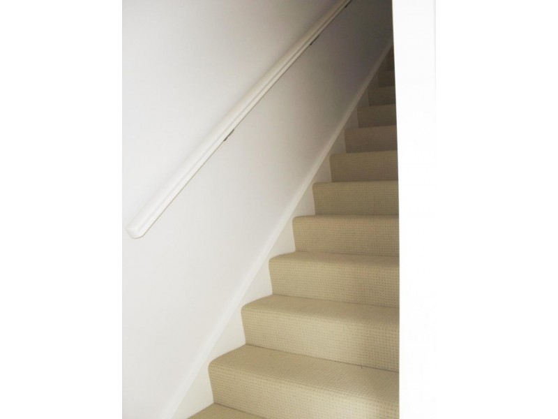 3/20 Jimmy Rd, Coomera QLD 4209