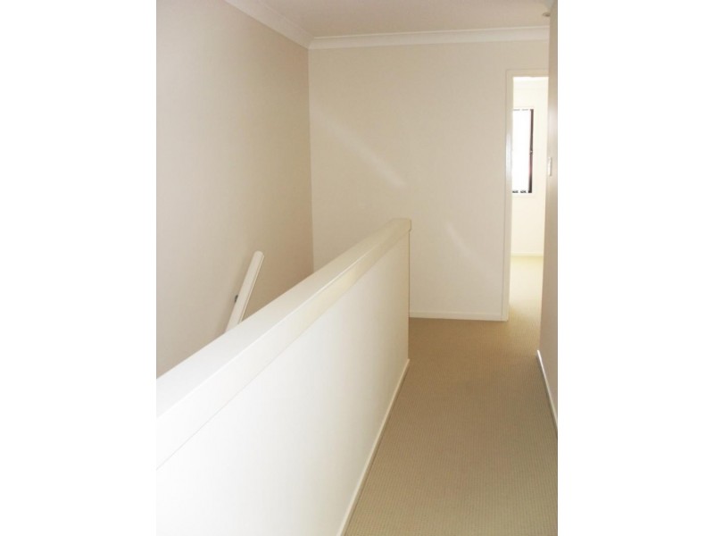 3/20 Jimmy Rd, Coomera QLD 4209