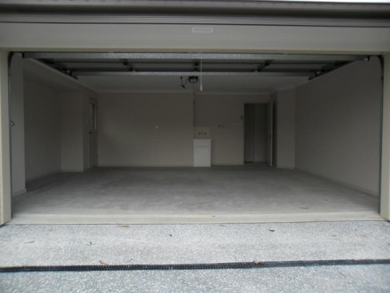 4 Bellflower Cres, Mount Cotton QLD 4165