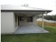 4 Bellflower Cres, Mount Cotton QLD 4165