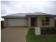 10 Burdekin Cct, Warner QLD 4500