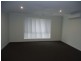 10 Burdekin Cct, Warner QLD 4500
