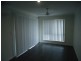10 Burdekin Cct, Warner QLD 4500