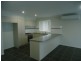 10 Burdekin Cct, Warner QLD 4500