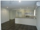 10 Burdekin Cct, Warner QLD 4500