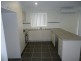 10 Burdekin Cct, Warner QLD 4500