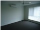 10 Burdekin Cct, Warner QLD 4500