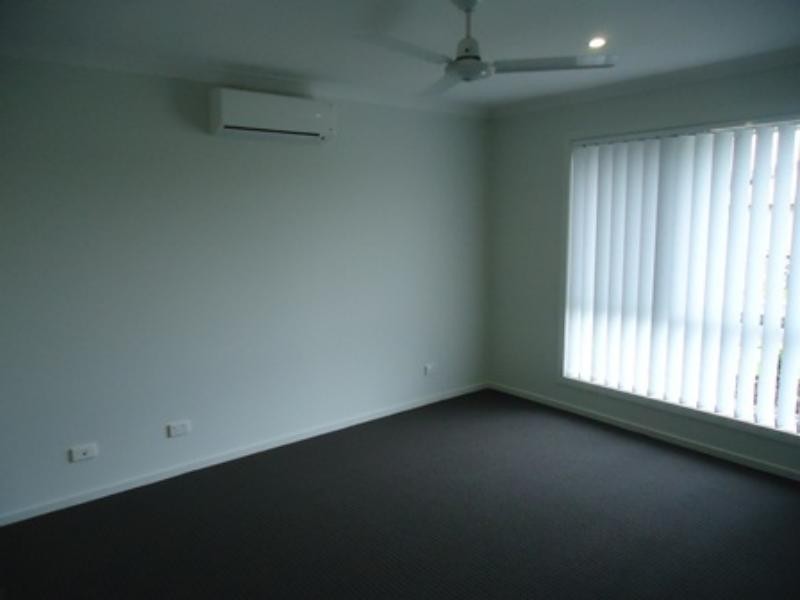 10 Burdekin Cct, Warner QLD 4500