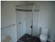 10 Burdekin Cct, Warner QLD 4500