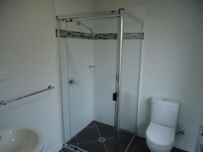 10 Burdekin Cct, Warner QLD 4500