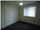 10 Burdekin Cct, Warner QLD 4500