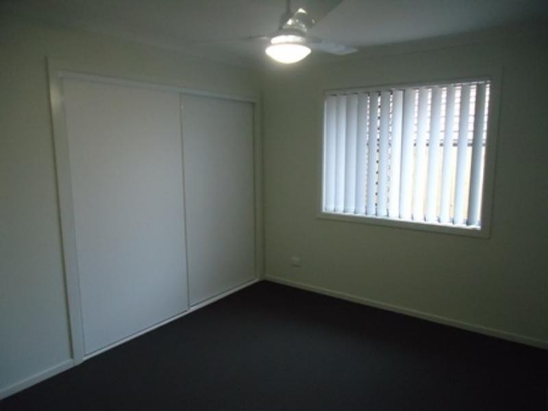 10 Burdekin Cct, Warner QLD 4500