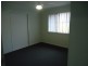 10 Burdekin Cct, Warner QLD 4500