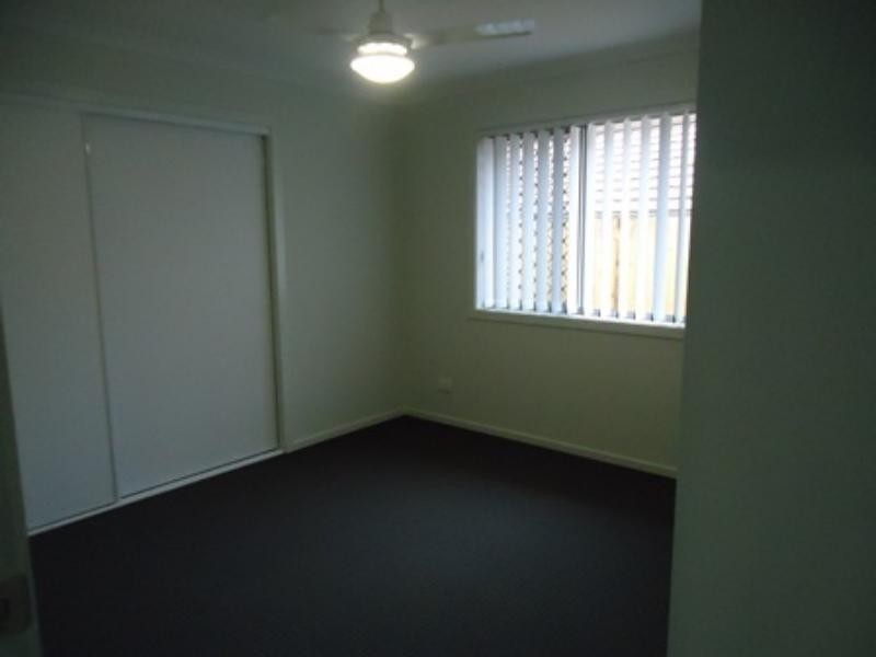 10 Burdekin Cct, Warner QLD 4500