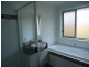 10 Burdekin Cct, Warner QLD 4500