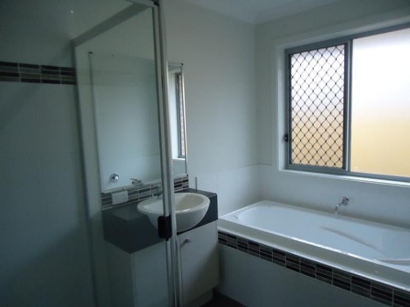 10 Burdekin Cct, Warner QLD 4500