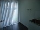10 Burdekin Cct, Warner QLD 4500