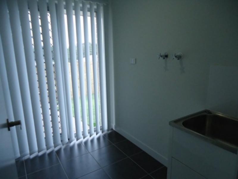 10 Burdekin Cct, Warner QLD 4500