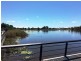 10 Burdekin Cct, Warner QLD 4500