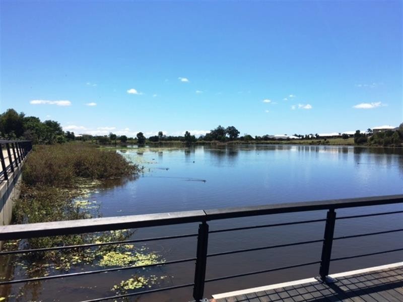 10 Burdekin Cct, Warner QLD 4500