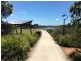 10 Burdekin Cct, Warner QLD 4500