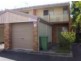 30/8 Briggs  Rd, Springwood QLD 4127