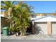 30/8 Briggs  Rd, Springwood QLD 4127