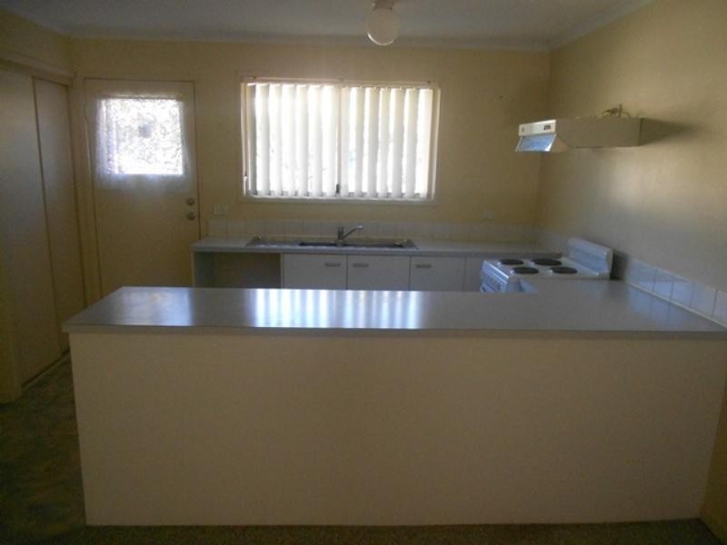30/8 Briggs  Rd, Springwood QLD 4127