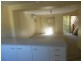 30/8 Briggs  Rd, Springwood QLD 4127