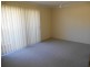 30/8 Briggs  Rd, Springwood QLD 4127