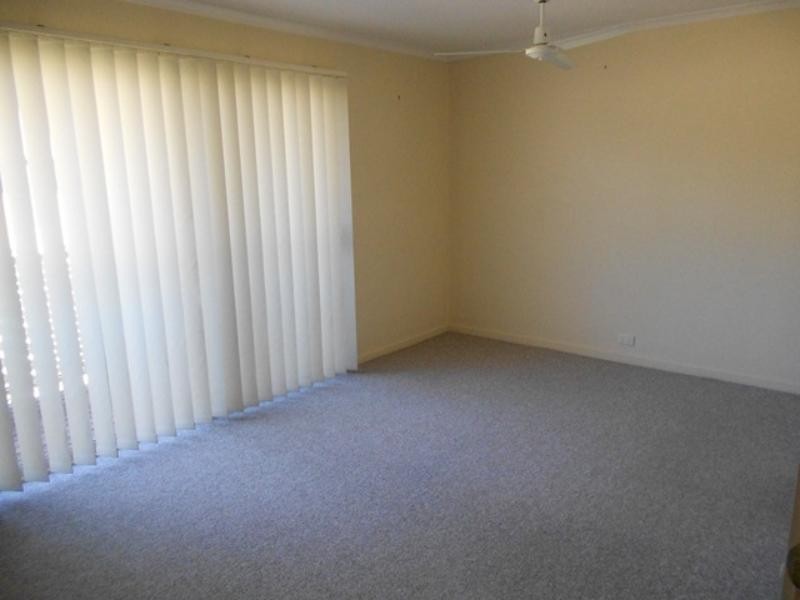 30/8 Briggs  Rd, Springwood QLD 4127
