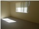 30/8 Briggs  Rd, Springwood QLD 4127