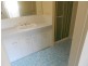 30/8 Briggs  Rd, Springwood QLD 4127