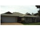 1 Plum  Ct, Redland Bay QLD 4165