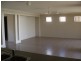 1 Plum  Ct, Redland Bay QLD 4165