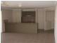 1 Plum  Ct, Redland Bay QLD 4165
