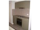 1 Plum  Ct, Redland Bay QLD 4165