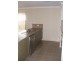 1 Plum  Ct, Redland Bay QLD 4165