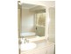 1 Plum  Ct, Redland Bay QLD 4165