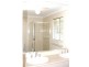 1 Plum  Ct, Redland Bay QLD 4165