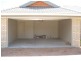 1 Plum  Ct, Redland Bay QLD 4165