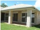 1 Plum  Ct, Redland Bay QLD 4165