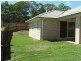1 Plum  Ct, Redland Bay QLD 4165