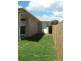 1 Plum  Ct, Redland Bay QLD 4165