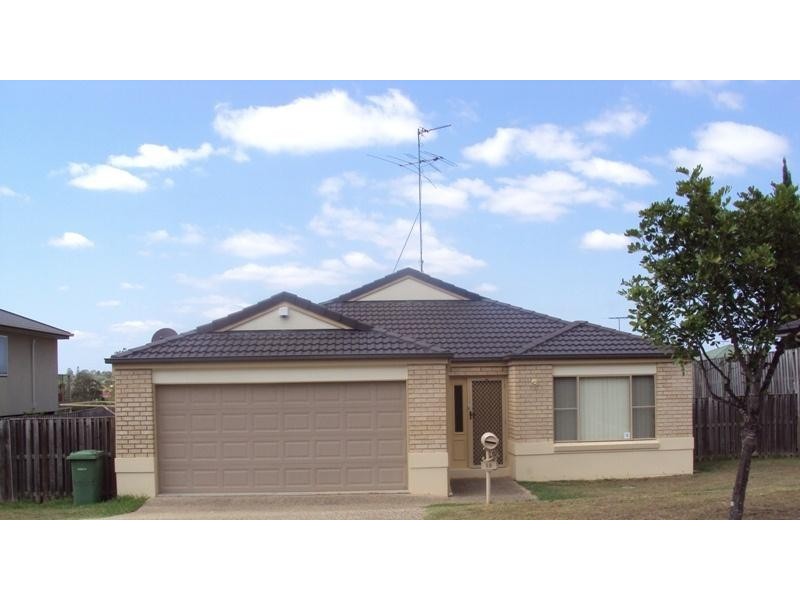 18 Brierbank  St, Underwood QLD 4119