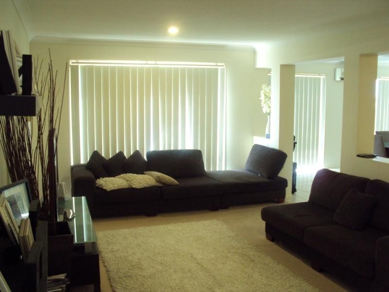 18 Brierbank  St, Underwood QLD 4119