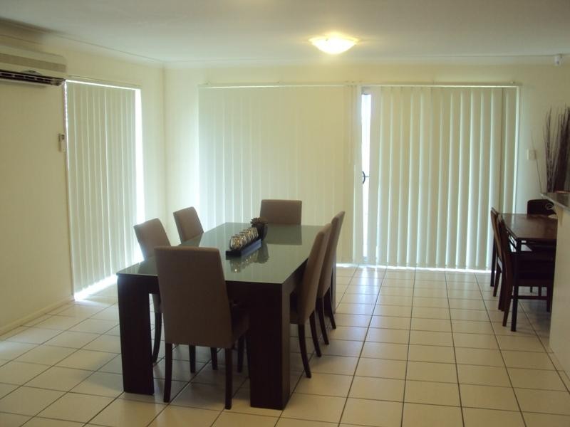 18 Brierbank  St, Underwood QLD 4119