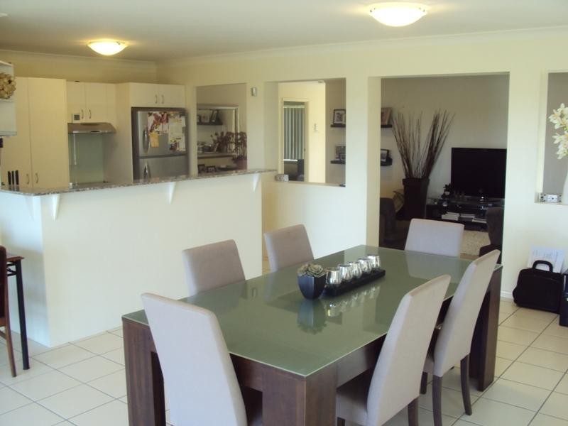 18 Brierbank  St, Underwood QLD 4119