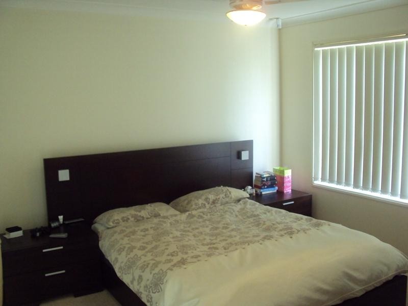 18 Brierbank  St, Underwood QLD 4119