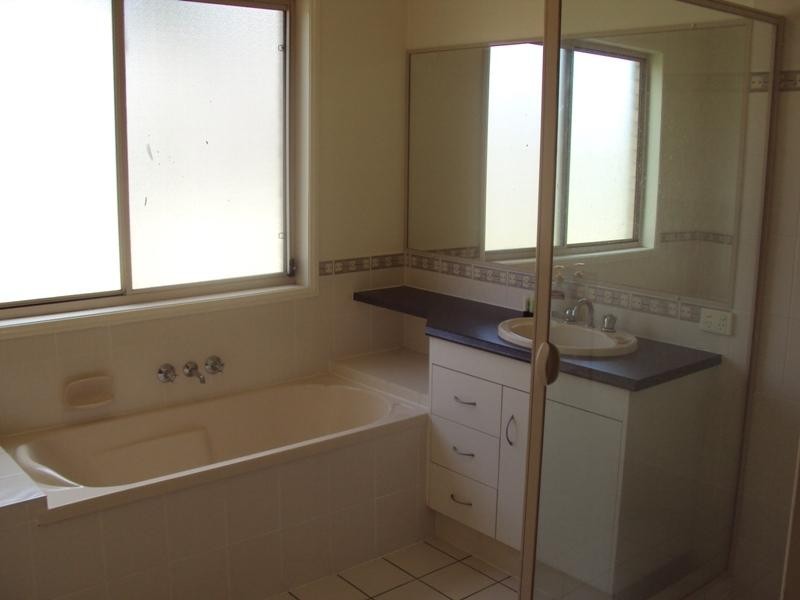 18 Brierbank  St, Underwood QLD 4119